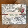 Charcuterie Gift Set – Stonewall Kitchen
